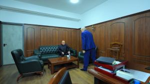So`nggi bor yoxud Kechir 2 сезон 85 серия Дата выхода 