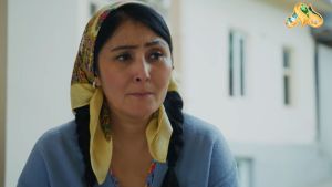 Dushman kelin  84 серия Дата выхода 