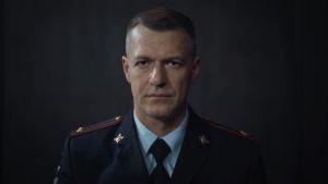 Ночной  1 серия Дата выхода 
