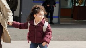 Розы и Грехи   27 серия  Дата выхода 