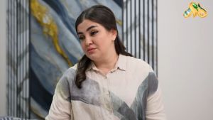 Sadoqatsiz jigarlar  16 серия Дата выхода 