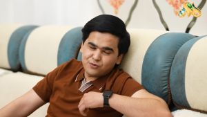 Sadoqatsiz jigarlar  16 серия Дата выхода 