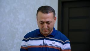 Qodirxon 11-mavsum  33 серия Дата выхода 
