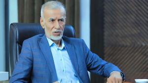 So`nggi bor yoxud Kechir 2 сезон 86 серия Дата выхода 