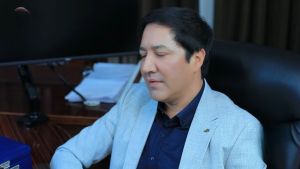 So`nggi bor yoxud Kechir 2 сезон 86 серия Дата выхода 
