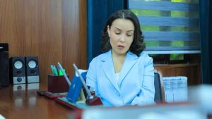So`nggi bor yoxud Kechir 2 сезон 86 серия Дата выхода 