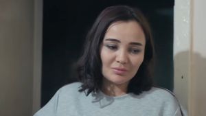 Senga Muhtojman  37 серия Дата выхода 