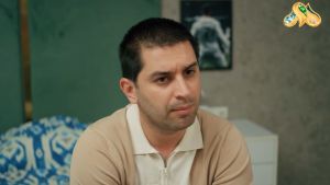 Zolim ona...Besh kunlik dunyo  2 серия Дата выхода 