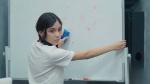 Senga Muhtojman  38 серия Дата выхода 