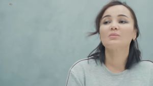 Senga Muhtojman  38 серия Дата выхода 