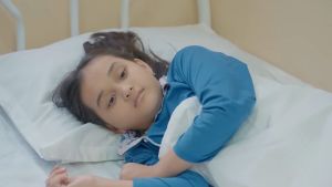 Senga Muhtojman  38 серия Дата выхода 