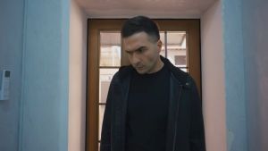 Qalbim siniqlari  43 серия Дата выхода 