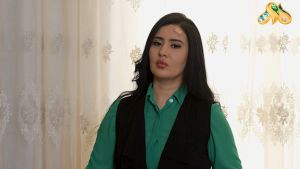 Sadoqatsiz jigarlar  17 серия Дата выхода 