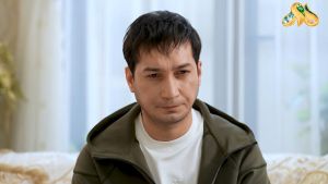 Sadoqatsiz jigarlar  17 серия Дата выхода 