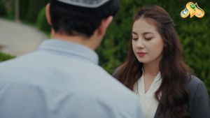 Dushman kelin  87 серия Дата выхода 