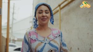 Dushman kelin  87 серия Дата выхода 