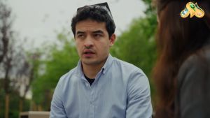 Dushman kelin  87 серия Дата выхода 