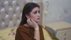 Qalbim siniqlari  44 серия Дата выхода 