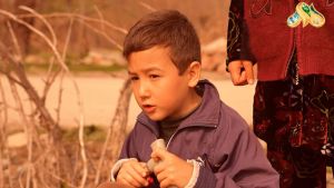 Sadoqatsiz jigarlar  18 серия Дата выхода 