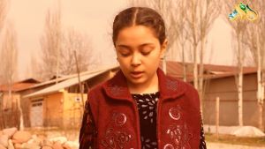 Sadoqatsiz jigarlar  18 серия Дата выхода 