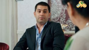 Zolim ona...Besh kunlik dunyo  4 серия Дата выхода 