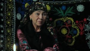 So`nggi bor yoxud Kechir 2 сезон 89 серия Дата выхода 