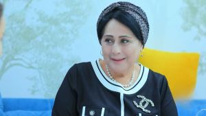 So`nggi bor yoxud Kechir 2 сезон 89 серия Дата выхода 