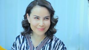 So`nggi bor yoxud Kechir 2 сезон 89 серия Дата выхода 