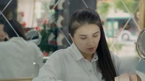 Senga Muhtojman 40 серия Дата выхода