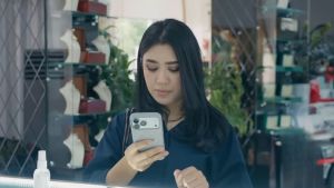 Senga Muhtojman 40 серия Дата выхода