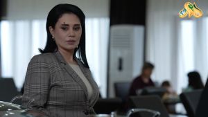 Sadoqatsiz jigarlar  19 серия Дата выхода 