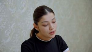 Qodirxon 11-mavsum  37 серия Дата выхода 