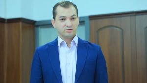 So`nggi bor yoxud Kechir 2 сезон 90 серия Дата выхода 