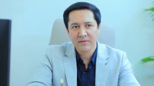 So`nggi bor yoxud Kechir 2 сезон 90 серия Дата выхода 