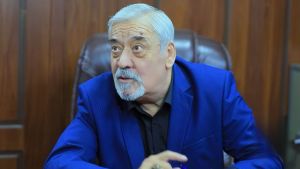 So`nggi bor yoxud Kechir 2 сезон 90 серия Дата выхода 