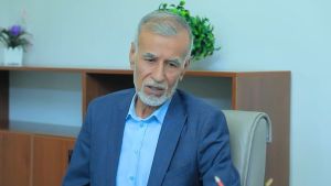 So`nggi bor yoxud Kechir 2 сезон 90 серия Дата выхода 