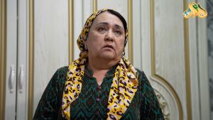 Sadoqatsiz jigarlar  20 серия Дата выхода 