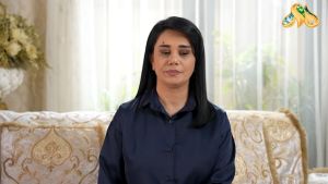 Sadoqatsiz jigarlar  20 серия Дата выхода 