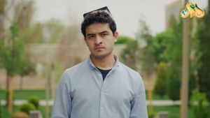 Dushman kelin  89 серия Дата выхода 