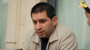 Zolim ona...Besh kunlik dunyo  5 серия Дата выхода 