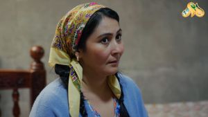 Dushman kelin  90 серия Дата выхода 