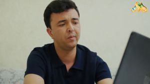 Dushman kelin  90 серия Дата выхода 