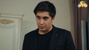 Dushman kelin  90 серия Дата выхода 
