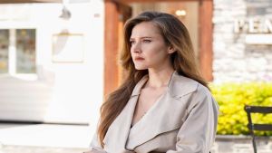 Розы и Грехи   28 серия  Дата выхода 