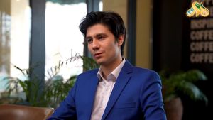Sadoqatsiz jigarlar  21 серия Дата выхода 