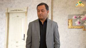 Sadoqatsiz jigarlar  21 серия Дата выхода 