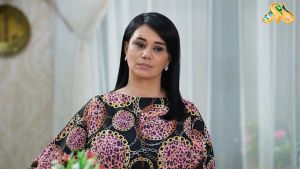 Sadoqatsiz jigarlar  21 серия Дата выхода 