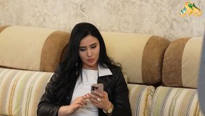 Sadoqatsiz jigarlar  21 серия Дата выхода 