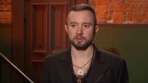 Новая битва экстрасенсов 25 сезон 11 серия Дата выхода 
