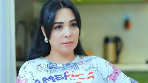 So`nggi bor yoxud Kechir 2 сезон 91 серия Дата выхода 
